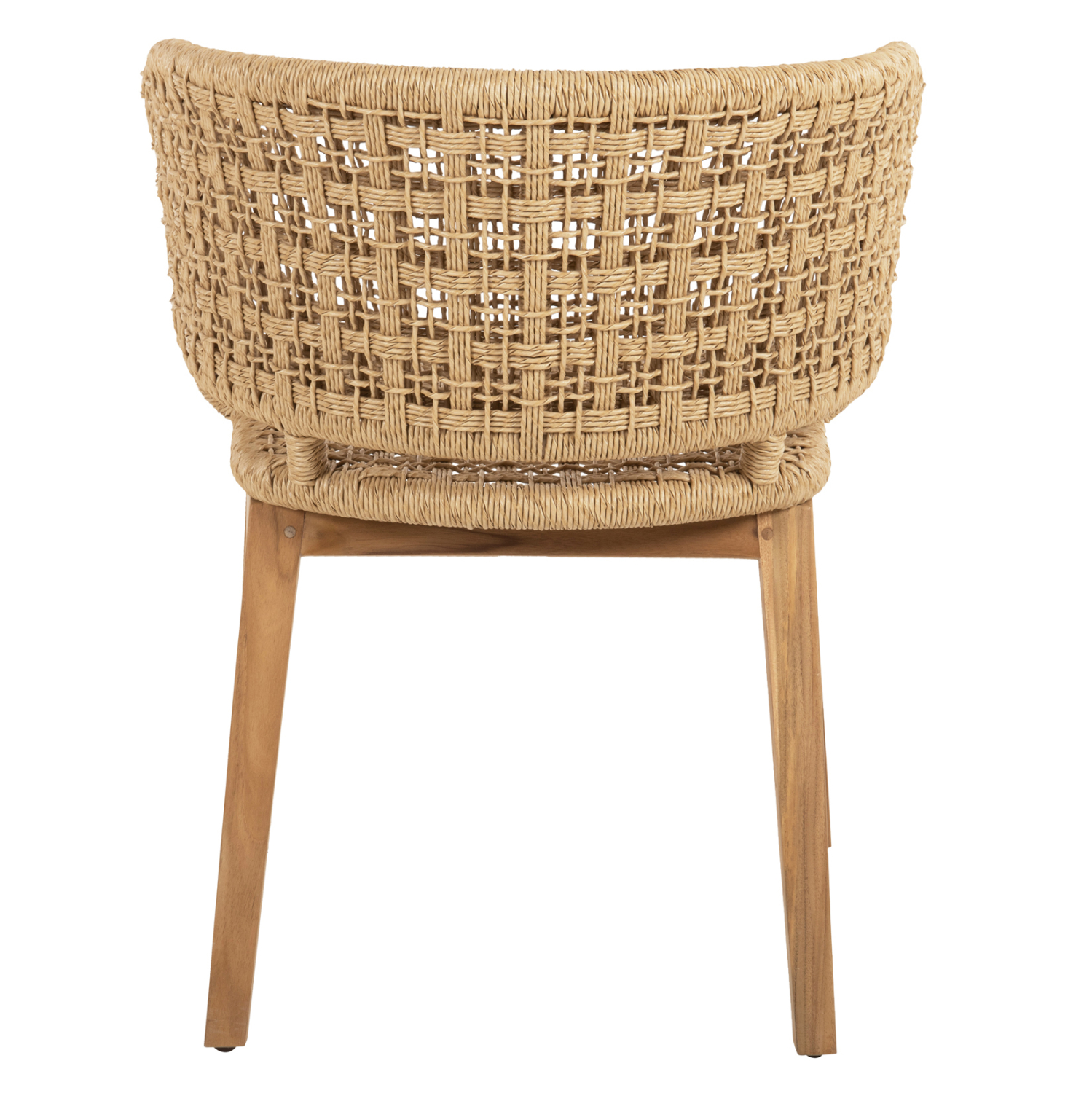 polythrona-eschoroy-fb99827-xylo-teak-sy-5
