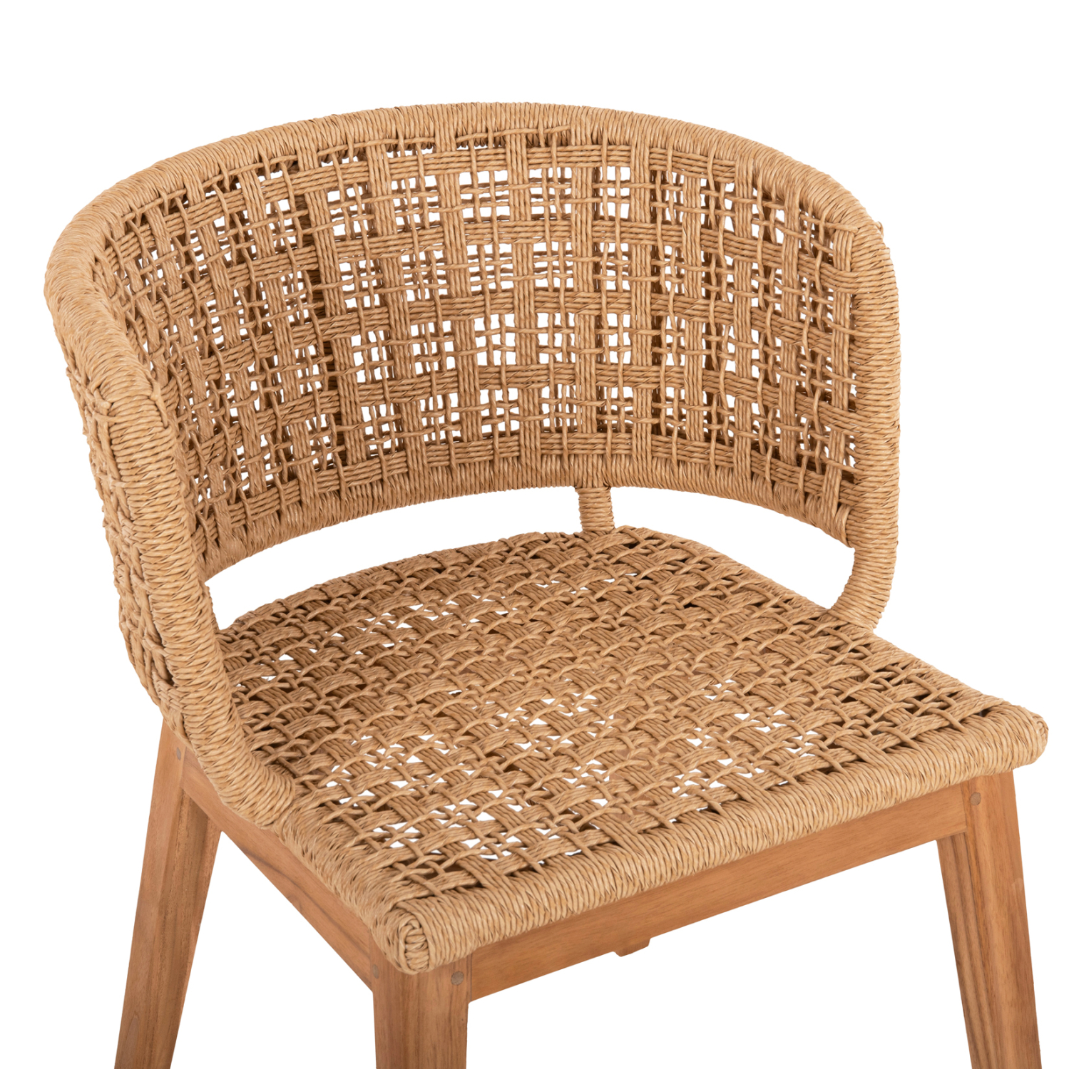 polythrona-eschoroy-fb99827-xylo-teak-sy-6