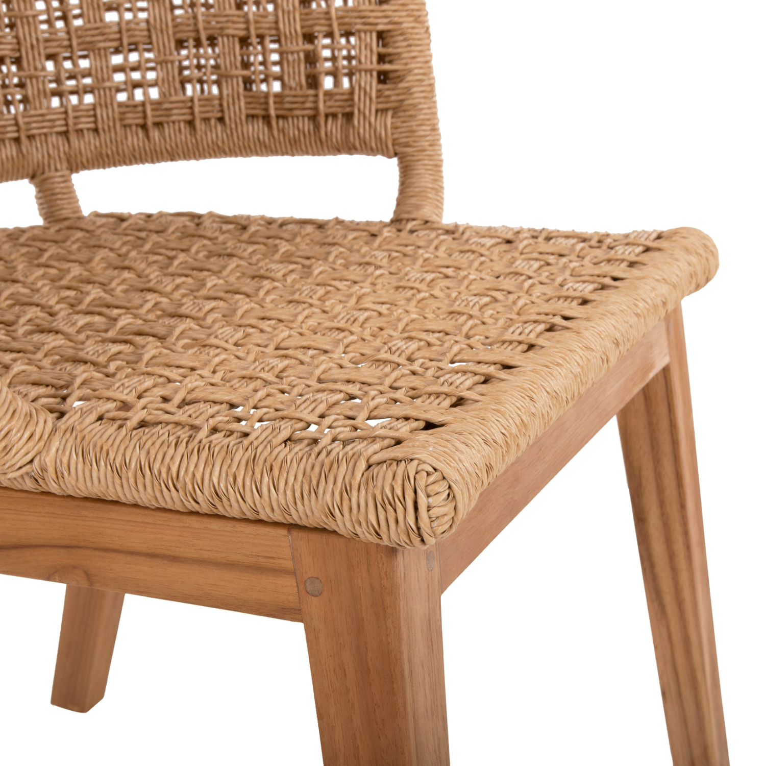polythrona-eschoroy-fb99827-xylo-teak-sy-7