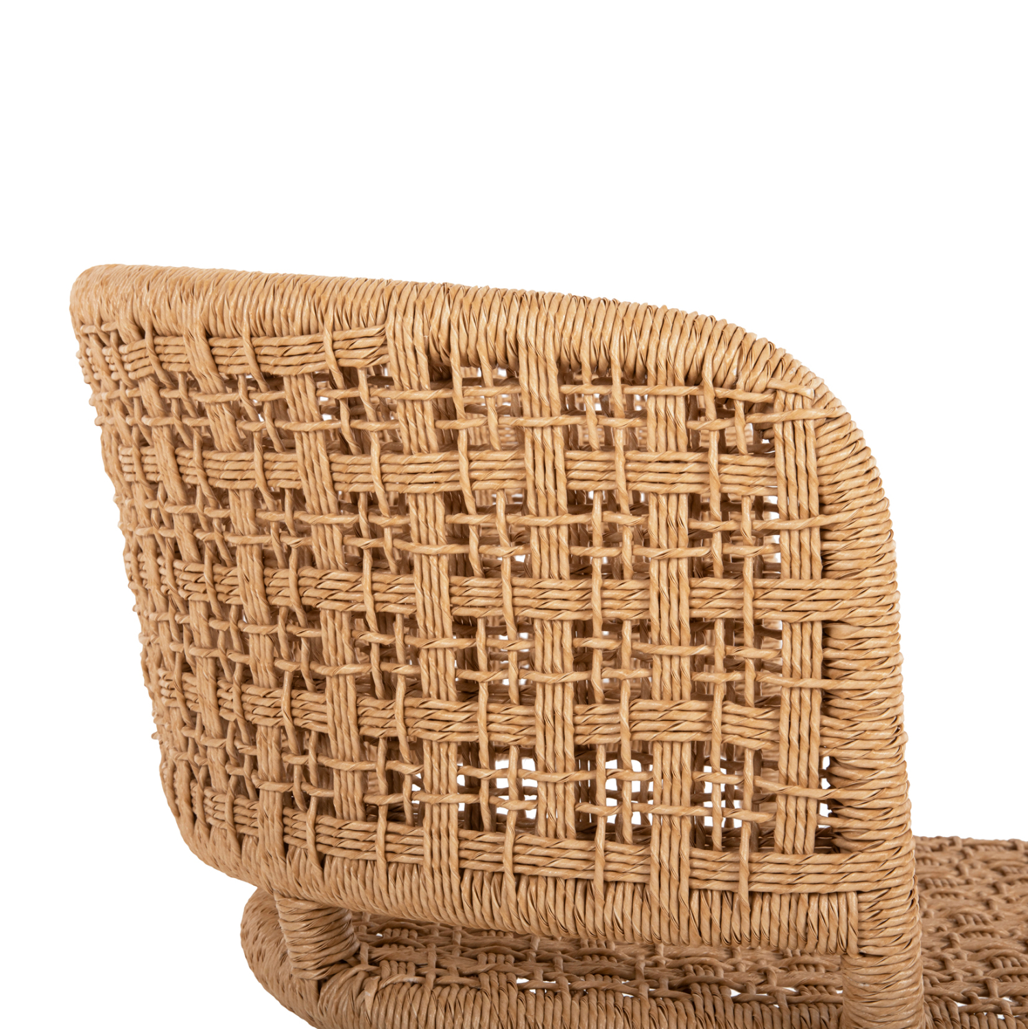 polythrona-eschoroy-fb99827-xylo-teak-sy-8
