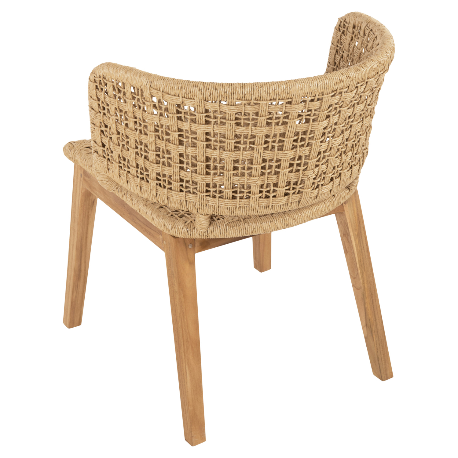 polythrona-eschoroy-fb99827-xylo-teak-sy-9