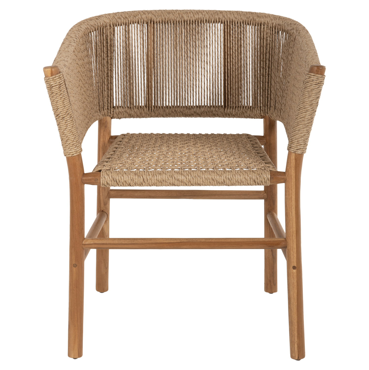 polythrona-esot-choroy-fb99822-xylo-teak-2