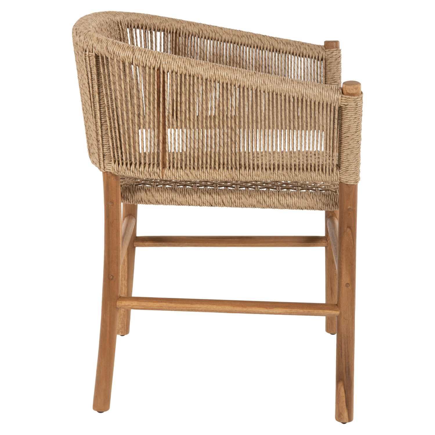 polythrona-esot-choroy-fb99822-xylo-teak-3