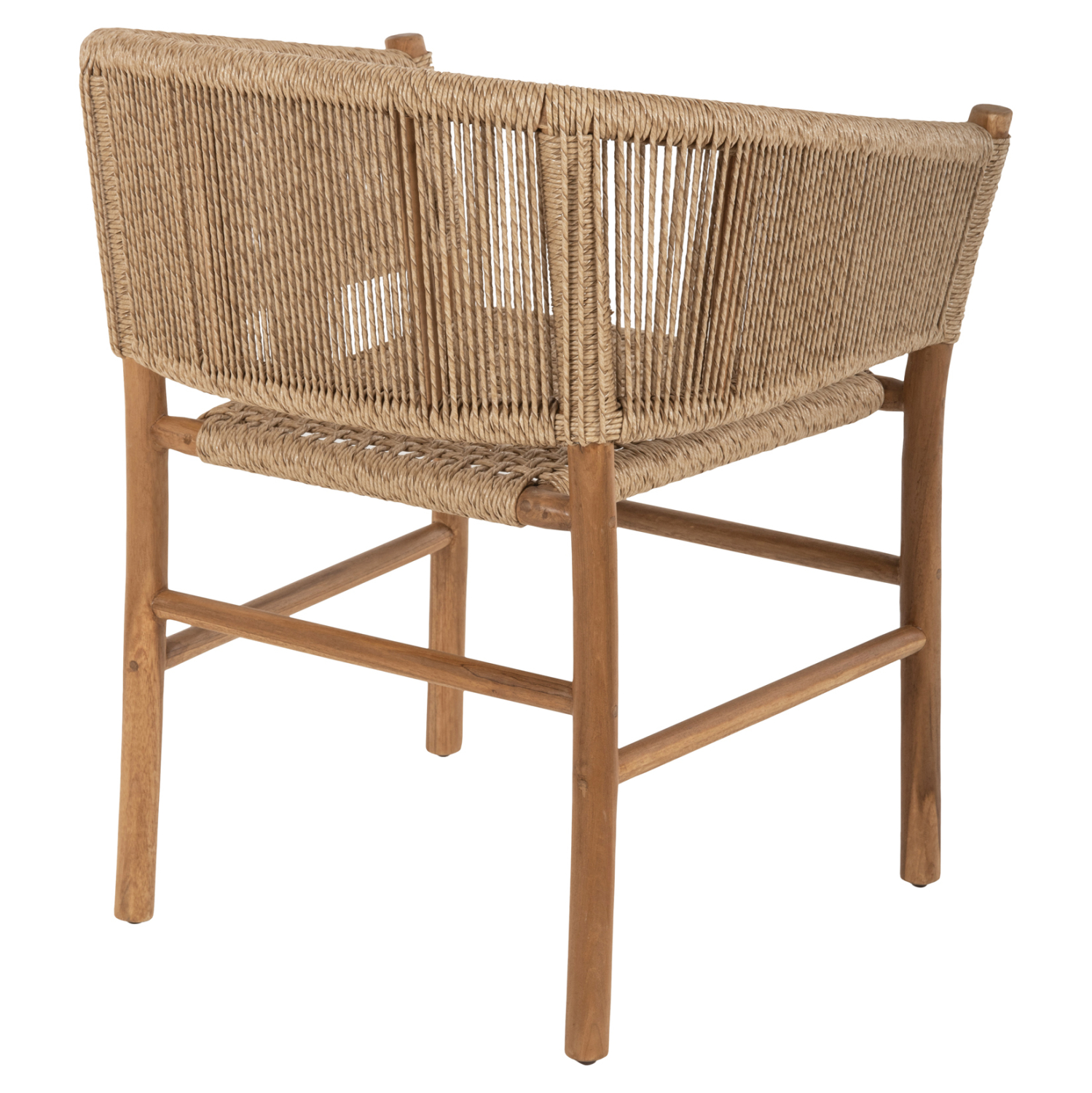 polythrona-esot-choroy-fb99822-xylo-teak-4