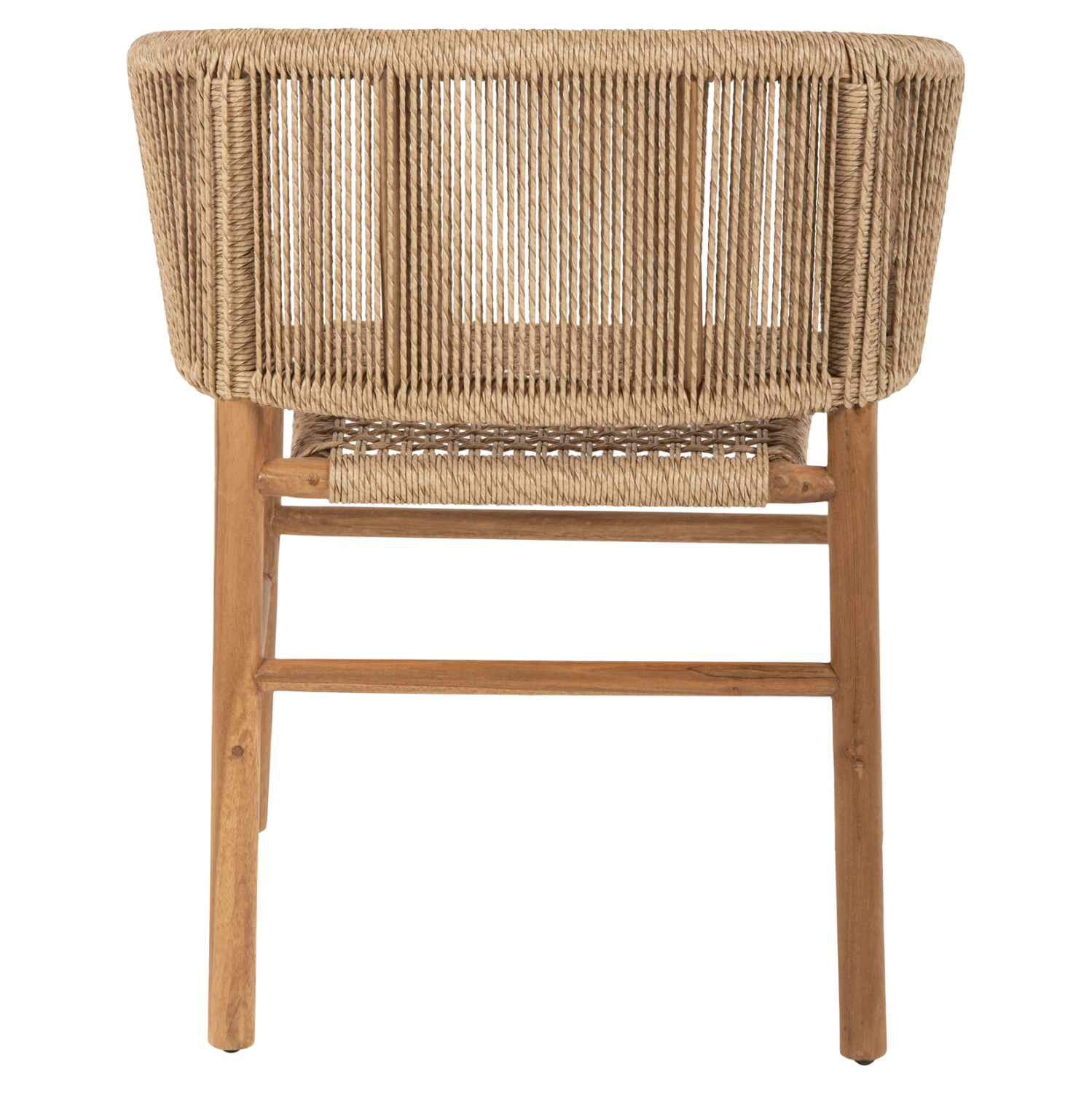 polythrona-esot-choroy-fb99822-xylo-teak-5