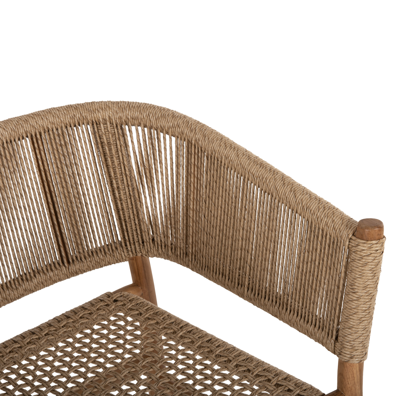 polythrona-esot-choroy-fb99822-xylo-teak-7