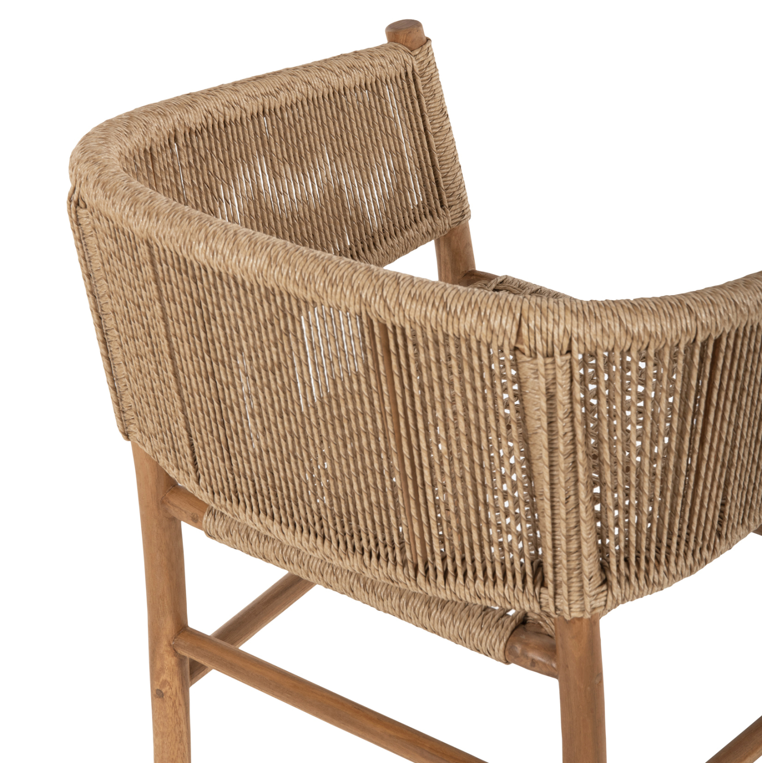 polythrona-esot-choroy-fb99822-xylo-teak-8