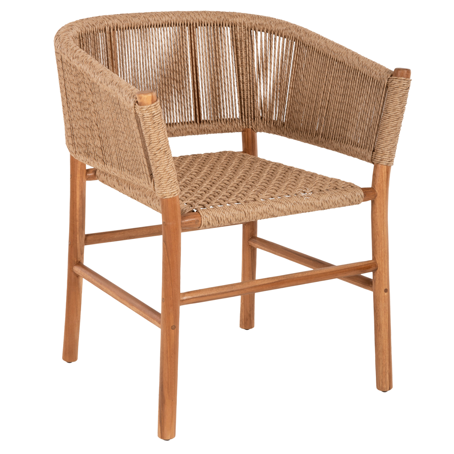 polythrona-esot-choroy-fb99822-xylo-teak