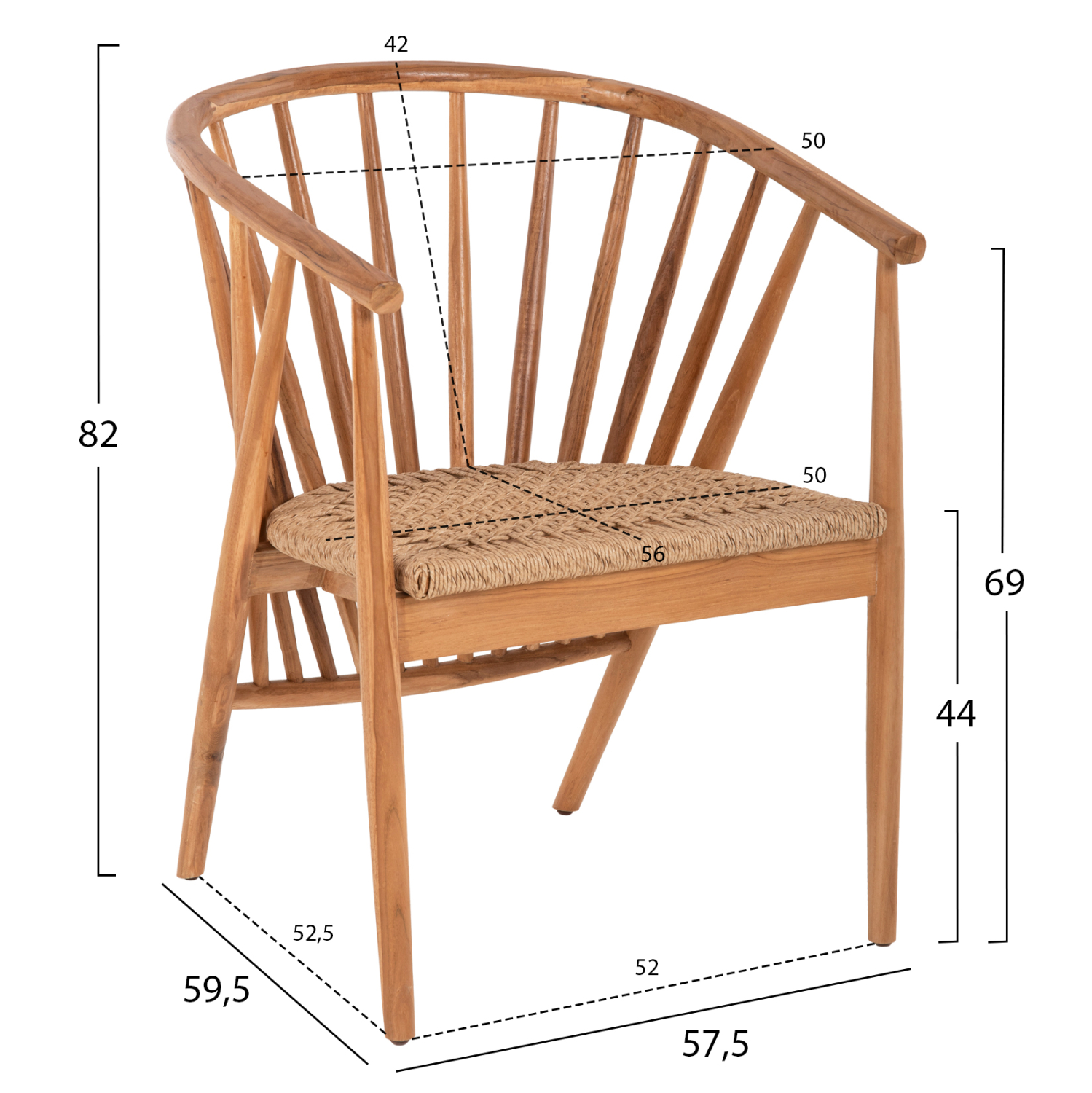 polythrona-esot-choroy-fb99825-xylo-teak-1