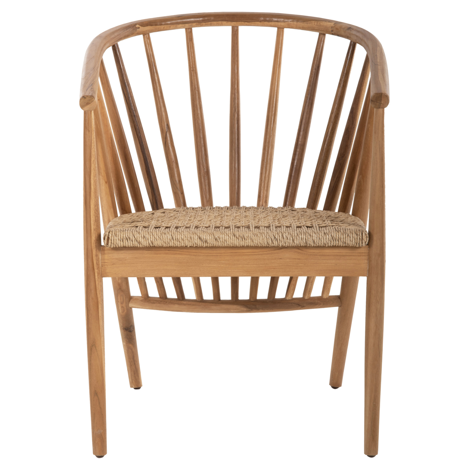 polythrona-esot-choroy-fb99825-xylo-teak-2