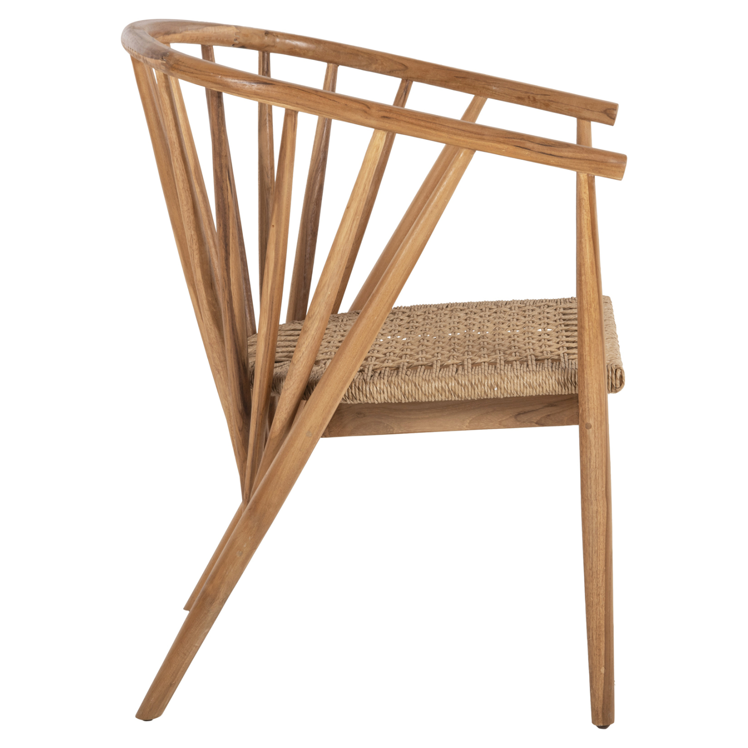 polythrona-esot-choroy-fb99825-xylo-teak-3