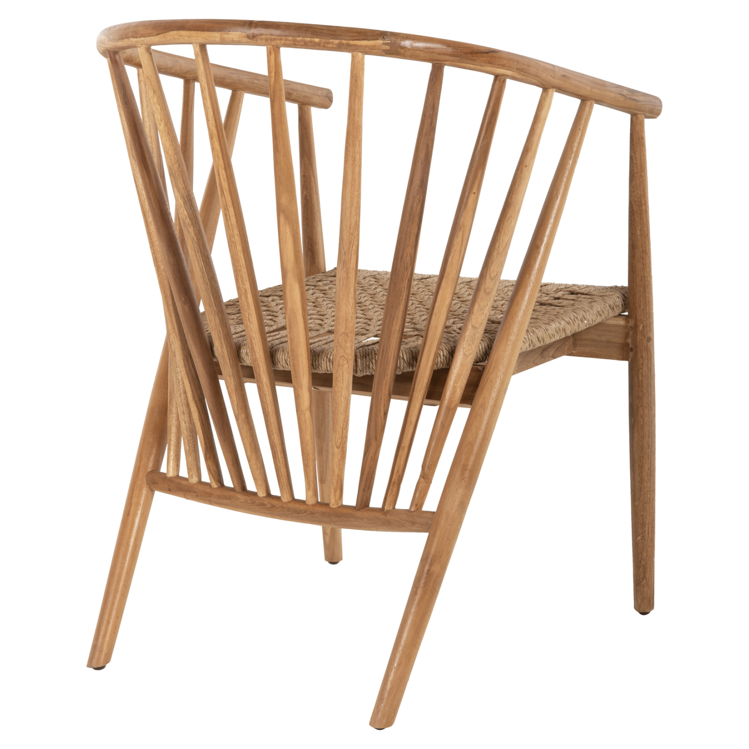 polythrona-esot-choroy-fb99825-xylo-teak-4