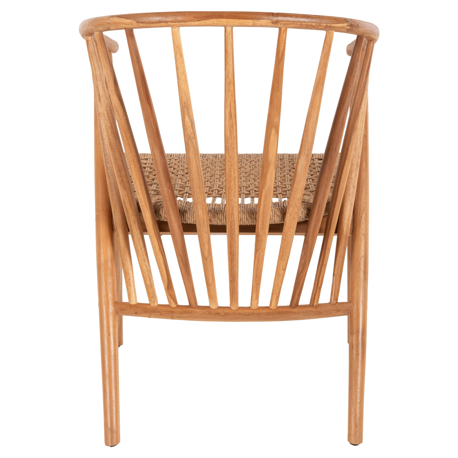 polythrona-esot-choroy-fb99825-xylo-teak-5