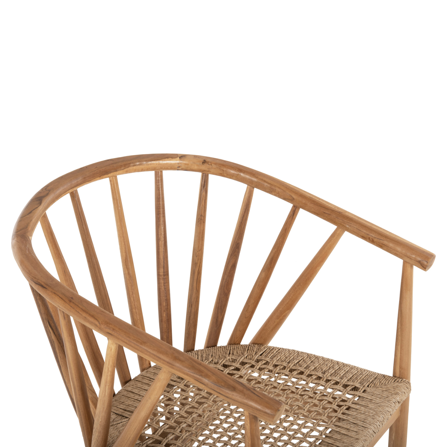 polythrona-esot-choroy-fb99825-xylo-teak-6