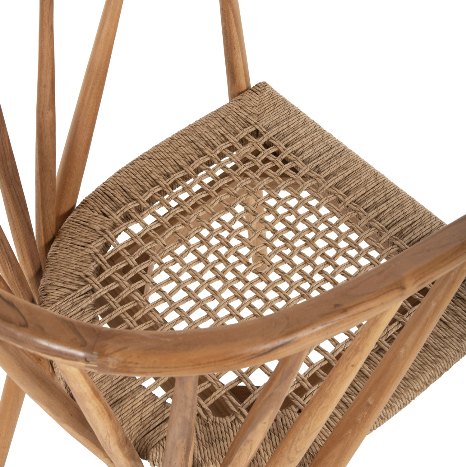 polythrona-esot-choroy-fb99825-xylo-teak-7