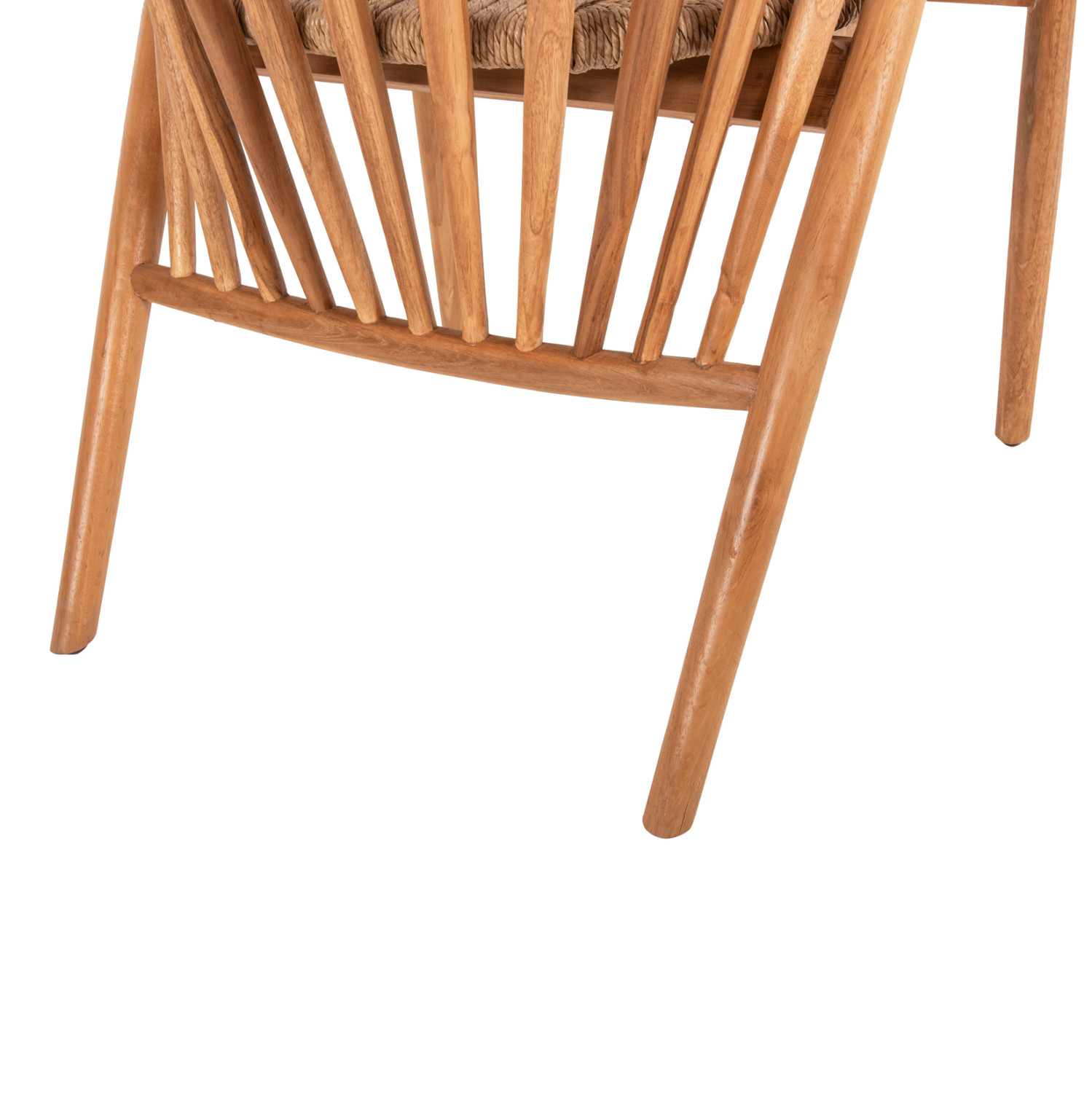 polythrona-esot-choroy-fb99825-xylo-teak-8