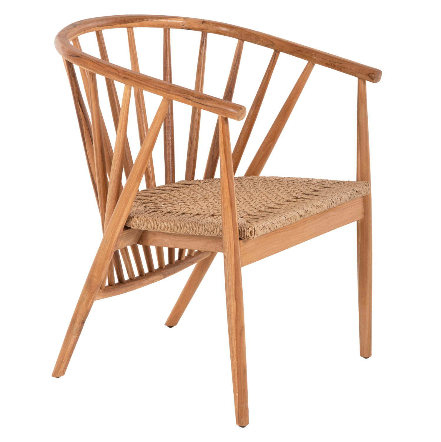 polythrona-esot-choroy-fb99825-xylo-teak