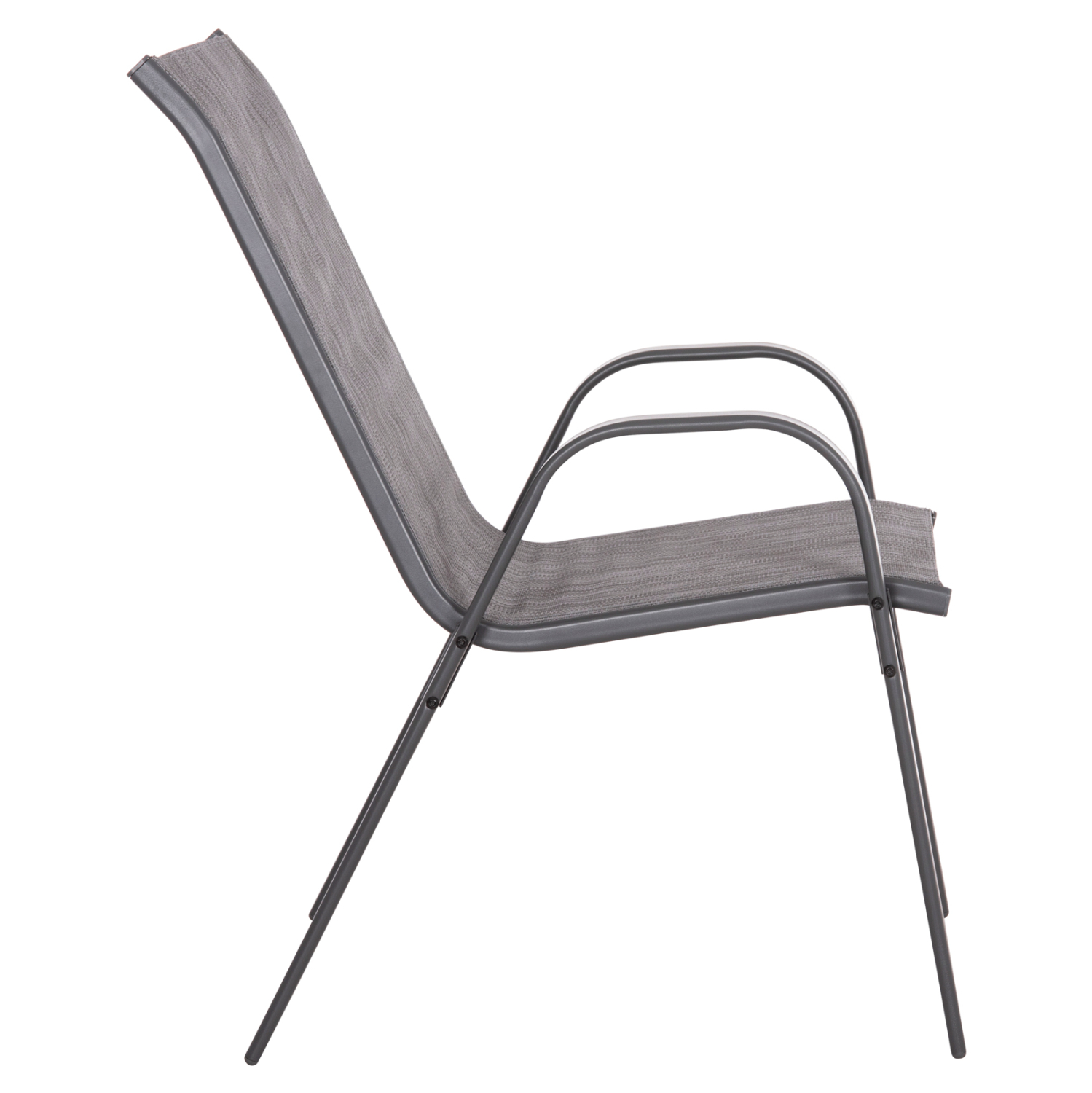 polythrona-exchoroy-fb9500041-metalliki-3