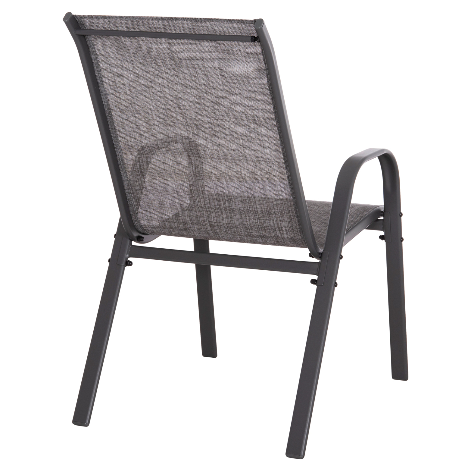 polythrona-exchoroy-fb9500041-metalliki-4