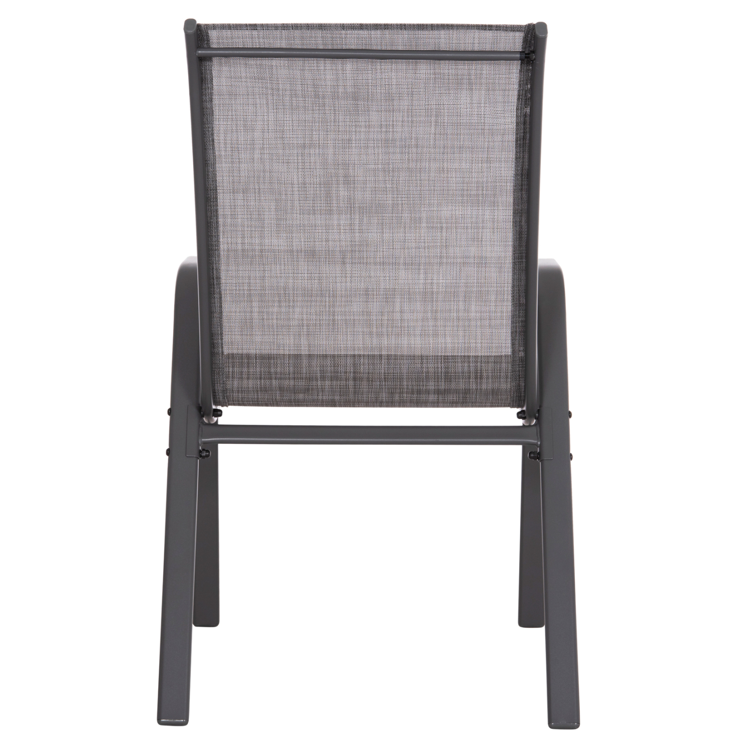polythrona-exchoroy-fb9500041-metalliki-5