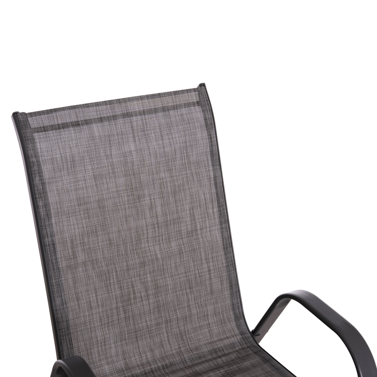 polythrona-exchoroy-fb9500041-metalliki-6