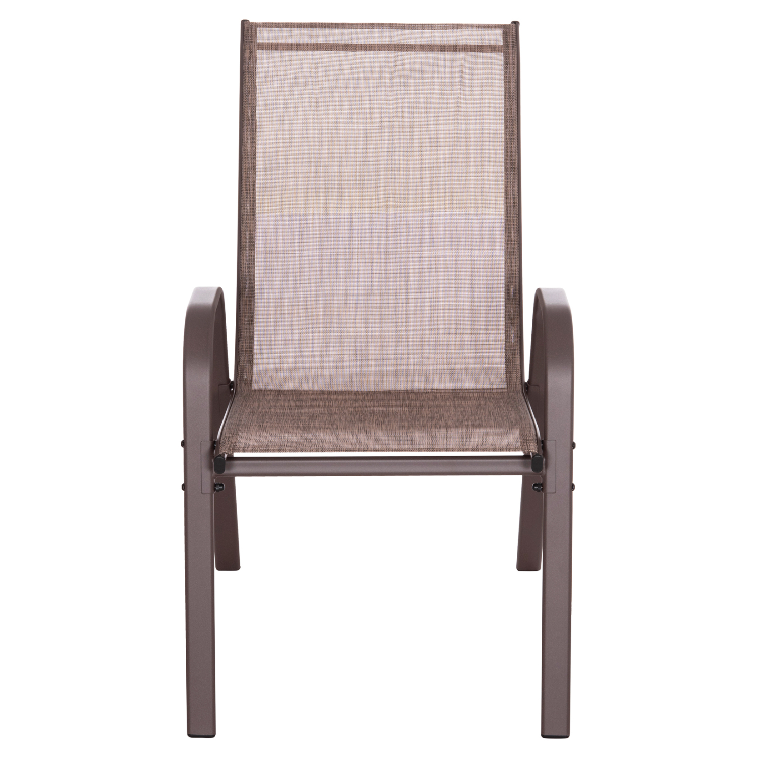 polythrona-exchoroy-fb9500042-metalliki-2