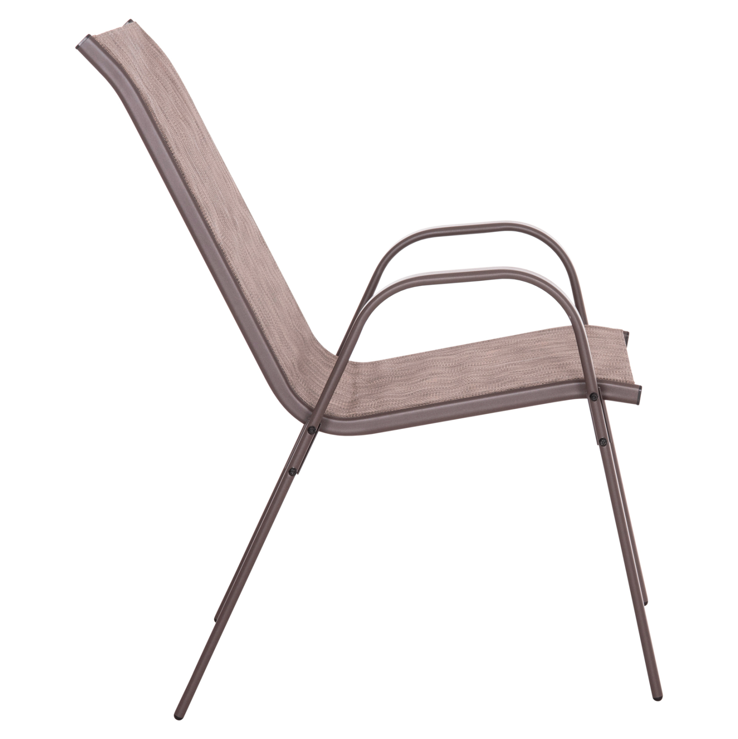 polythrona-exchoroy-fb9500042-metalliki-3