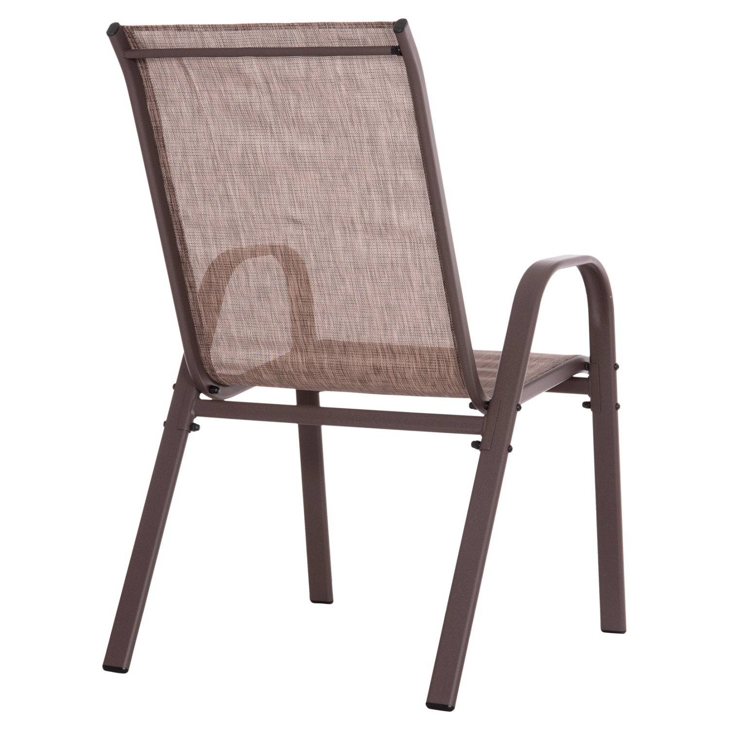 polythrona-exchoroy-fb9500042-metalliki-4
