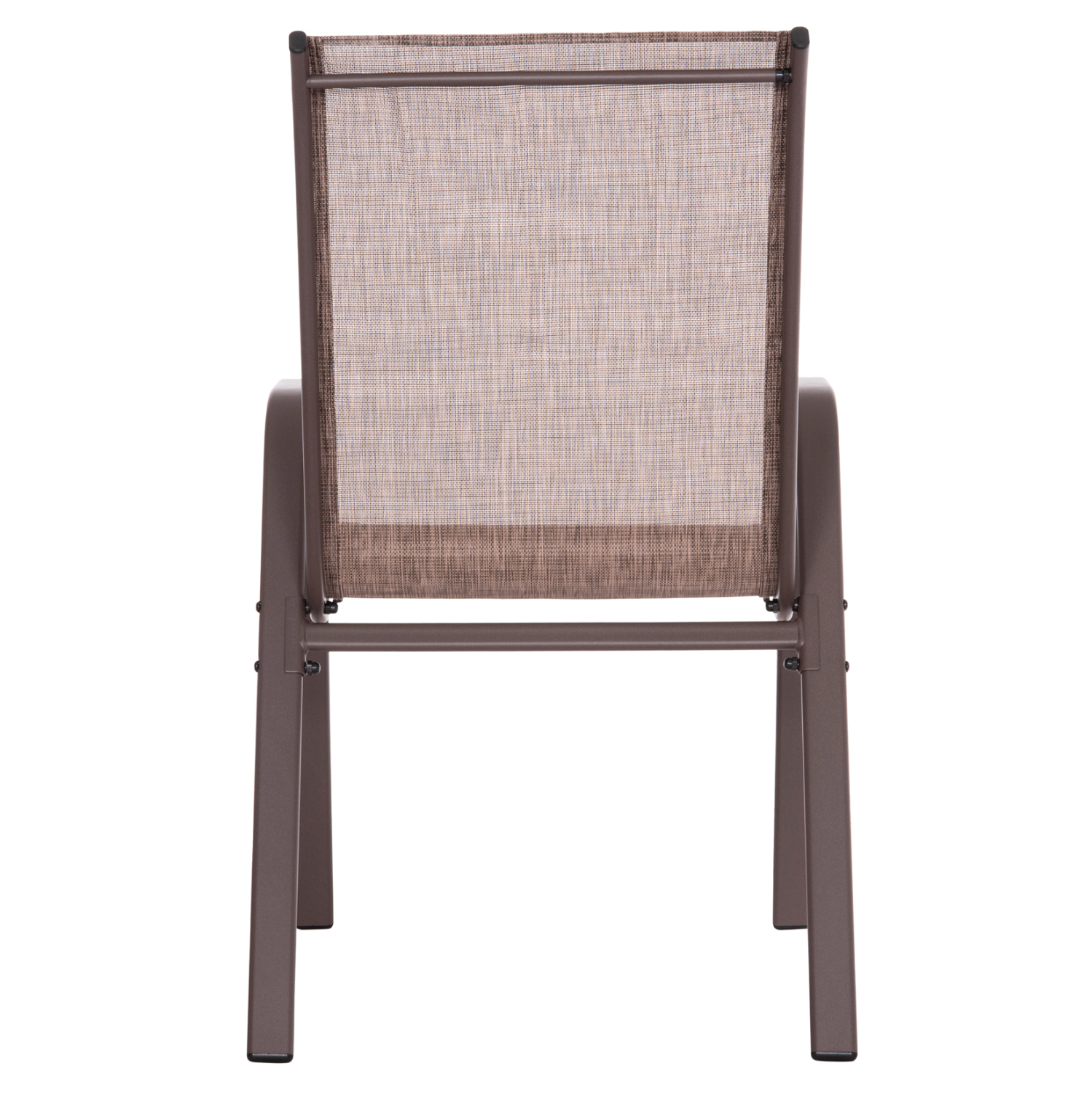 polythrona-exchoroy-fb9500042-metalliki-5