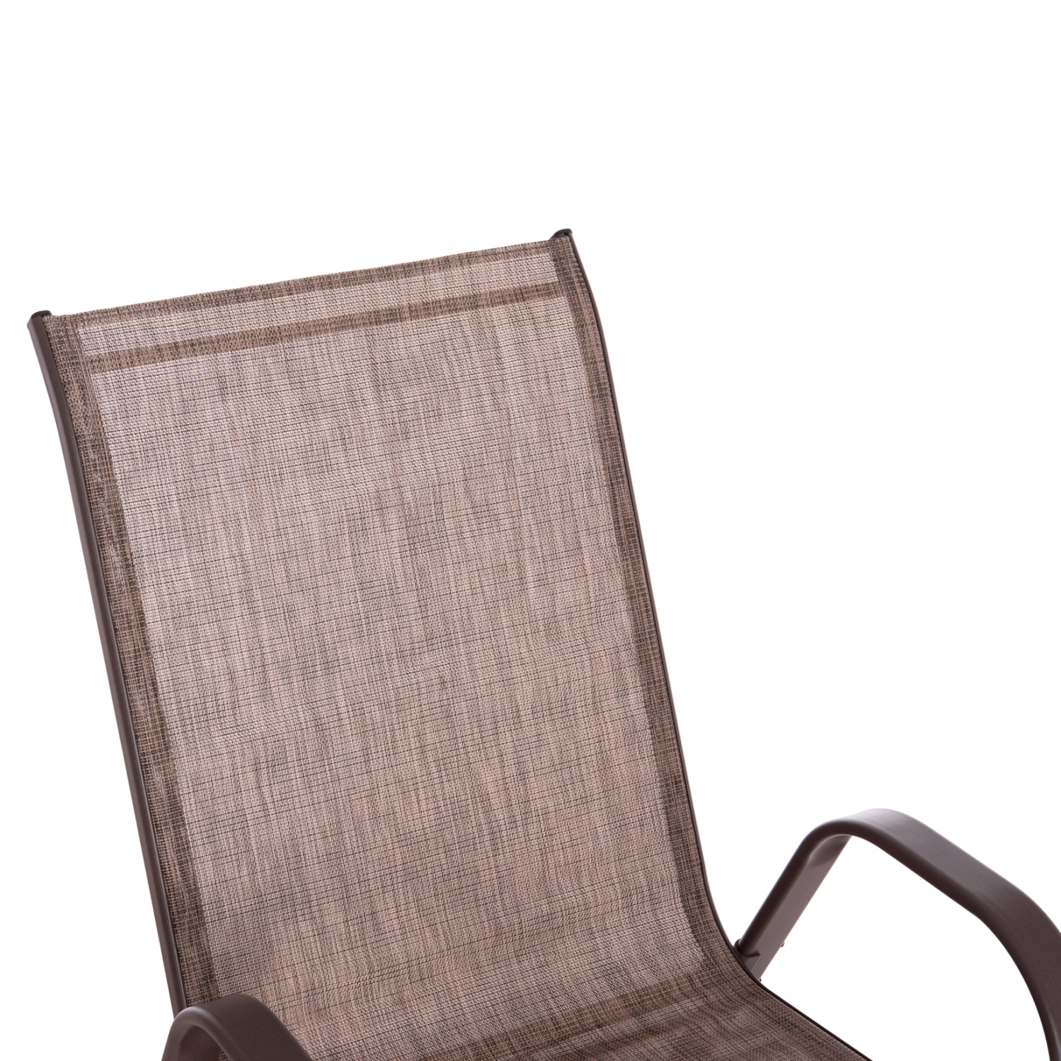 polythrona-exchoroy-fb9500042-metalliki-6