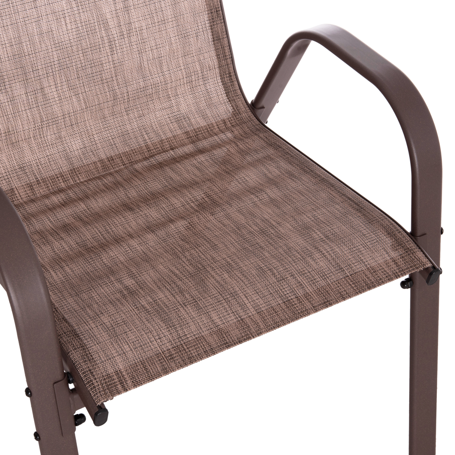 polythrona-exchoroy-fb9500042-metalliki-7