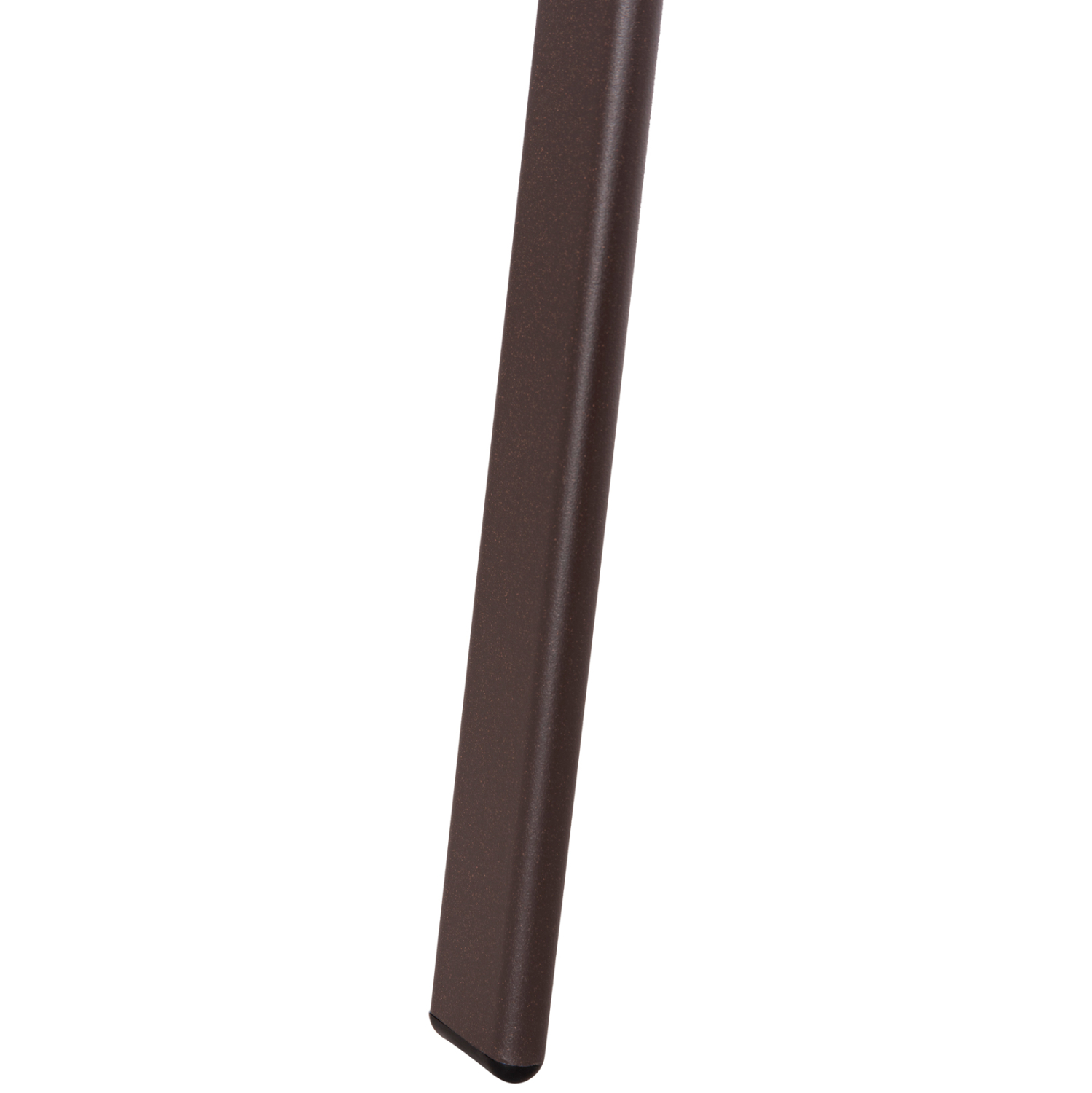 polythrona-exchoroy-fb9500042-metalliki-9