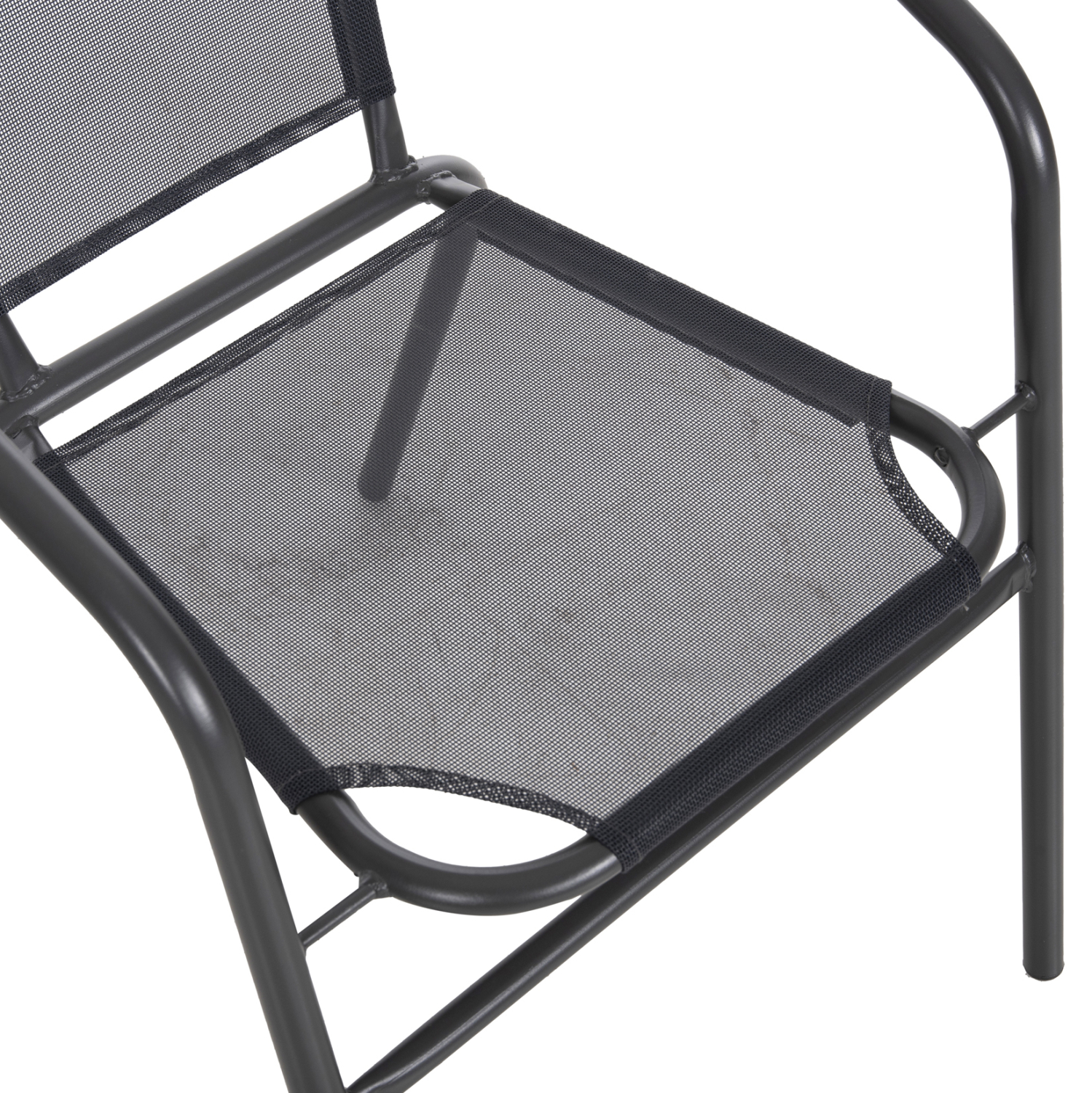 polythrona-exchoroy-fb9597701-metallo-te-7