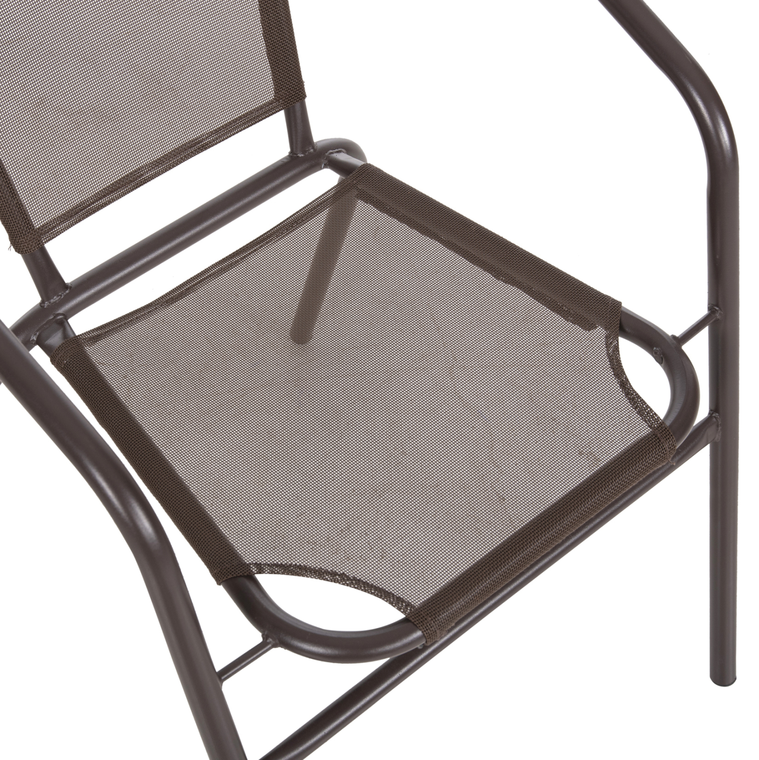 polythrona-exchoroy-fb9597702-metallo-te-7