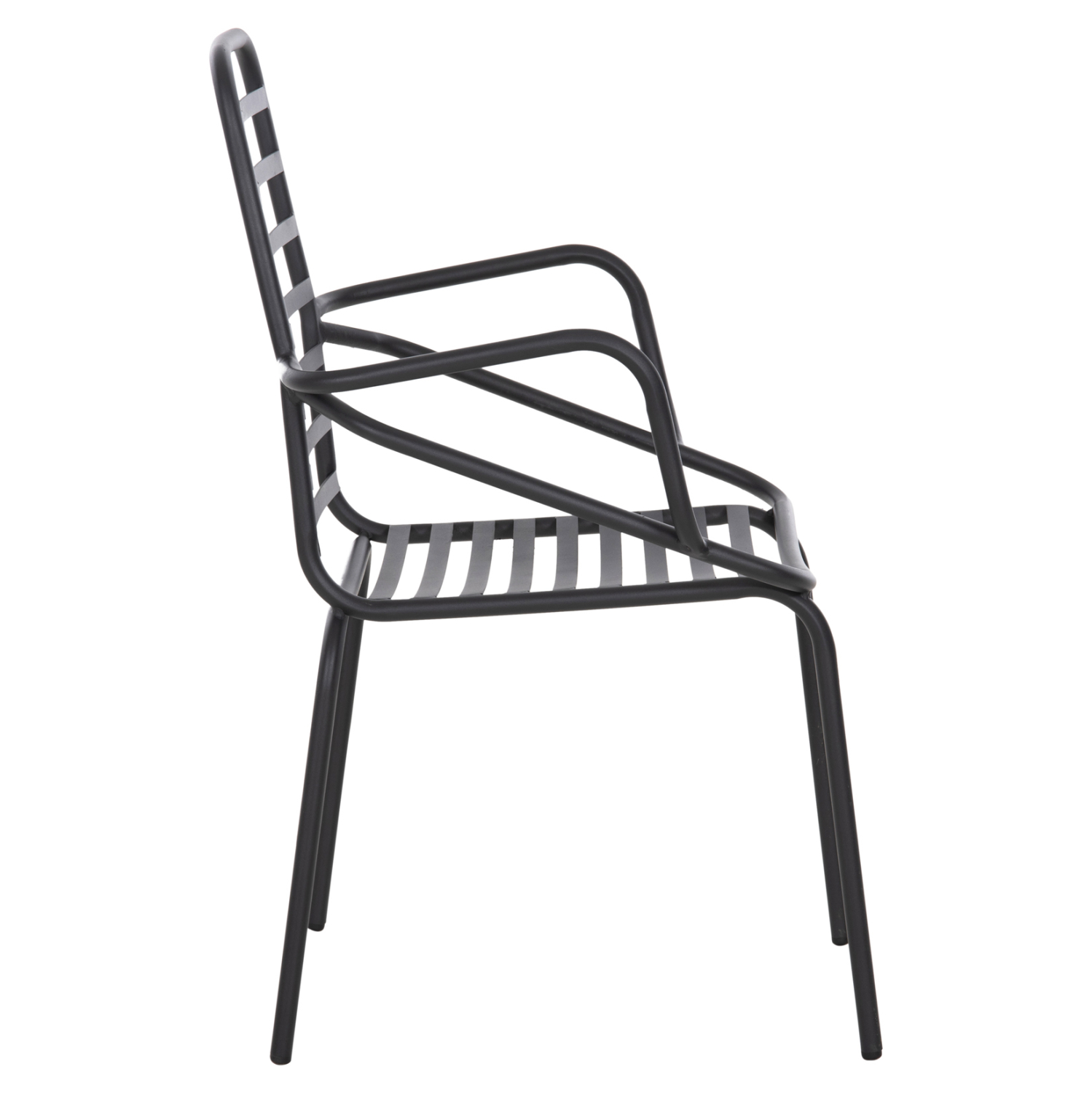 polythrona-exchoroy-fb96045-metalliki-ma-3