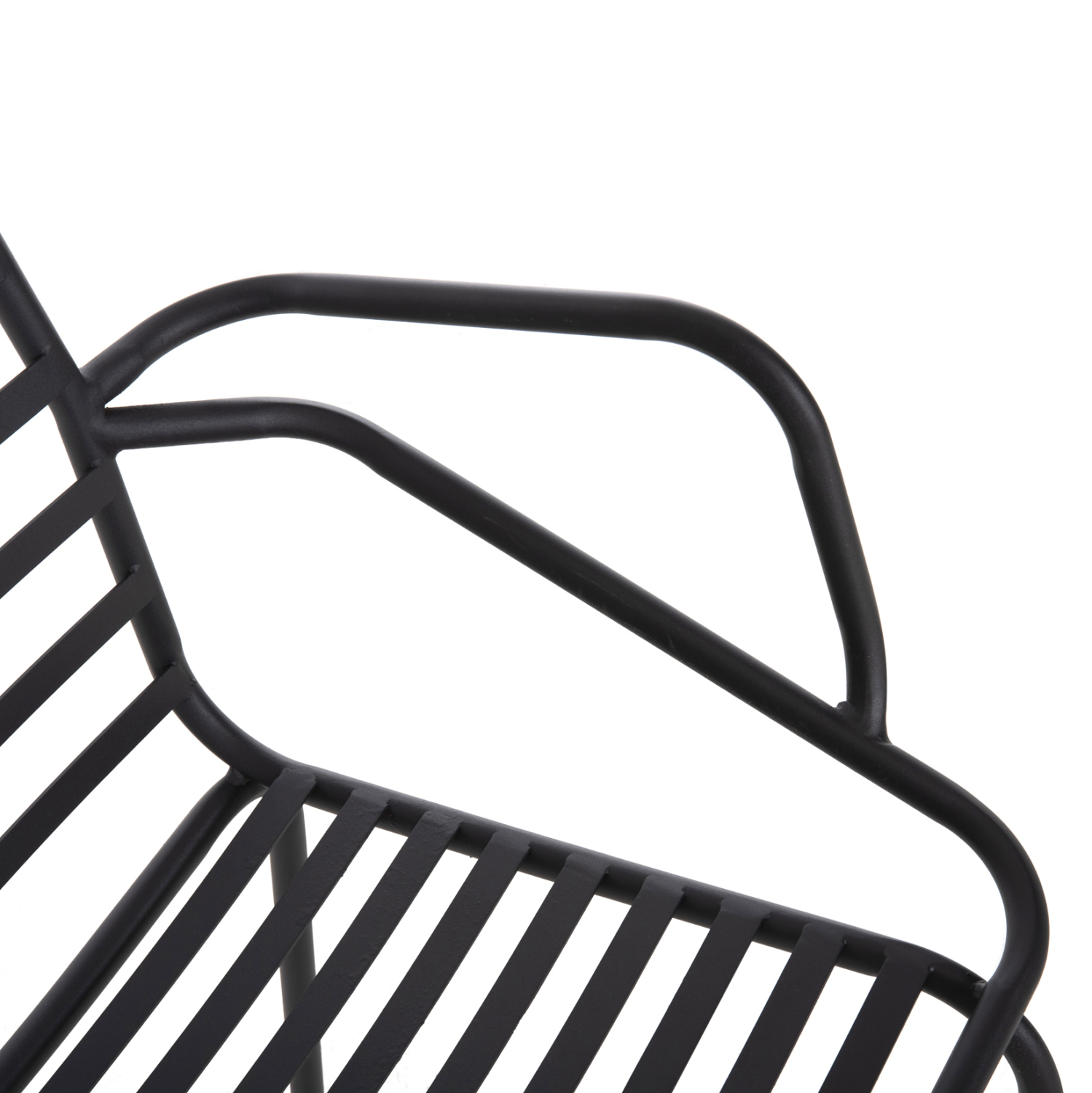 polythrona-exchoroy-fb96045-metalliki-ma-7