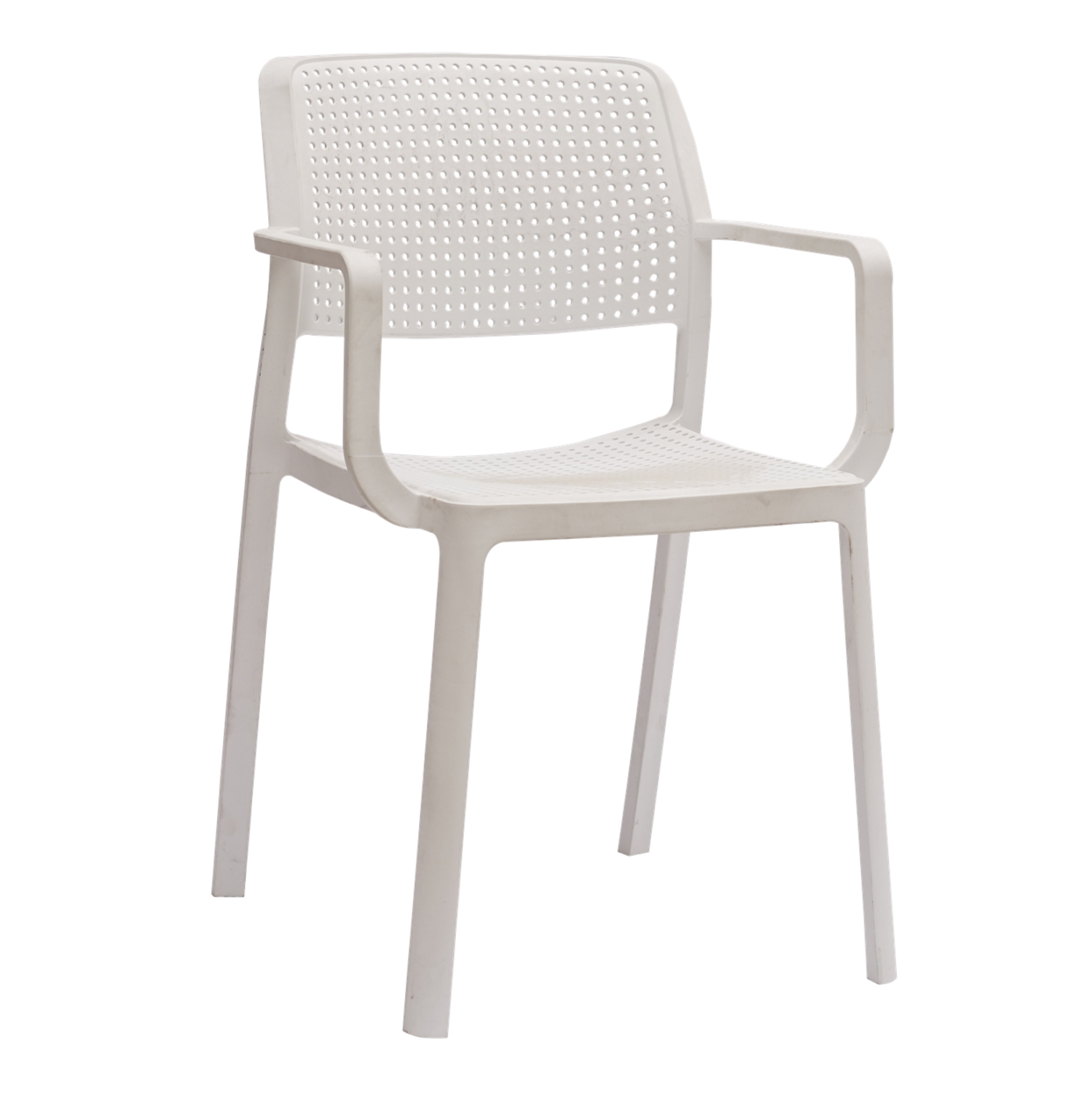 polythrona-exchoroy-fb9610201-leyko-poly