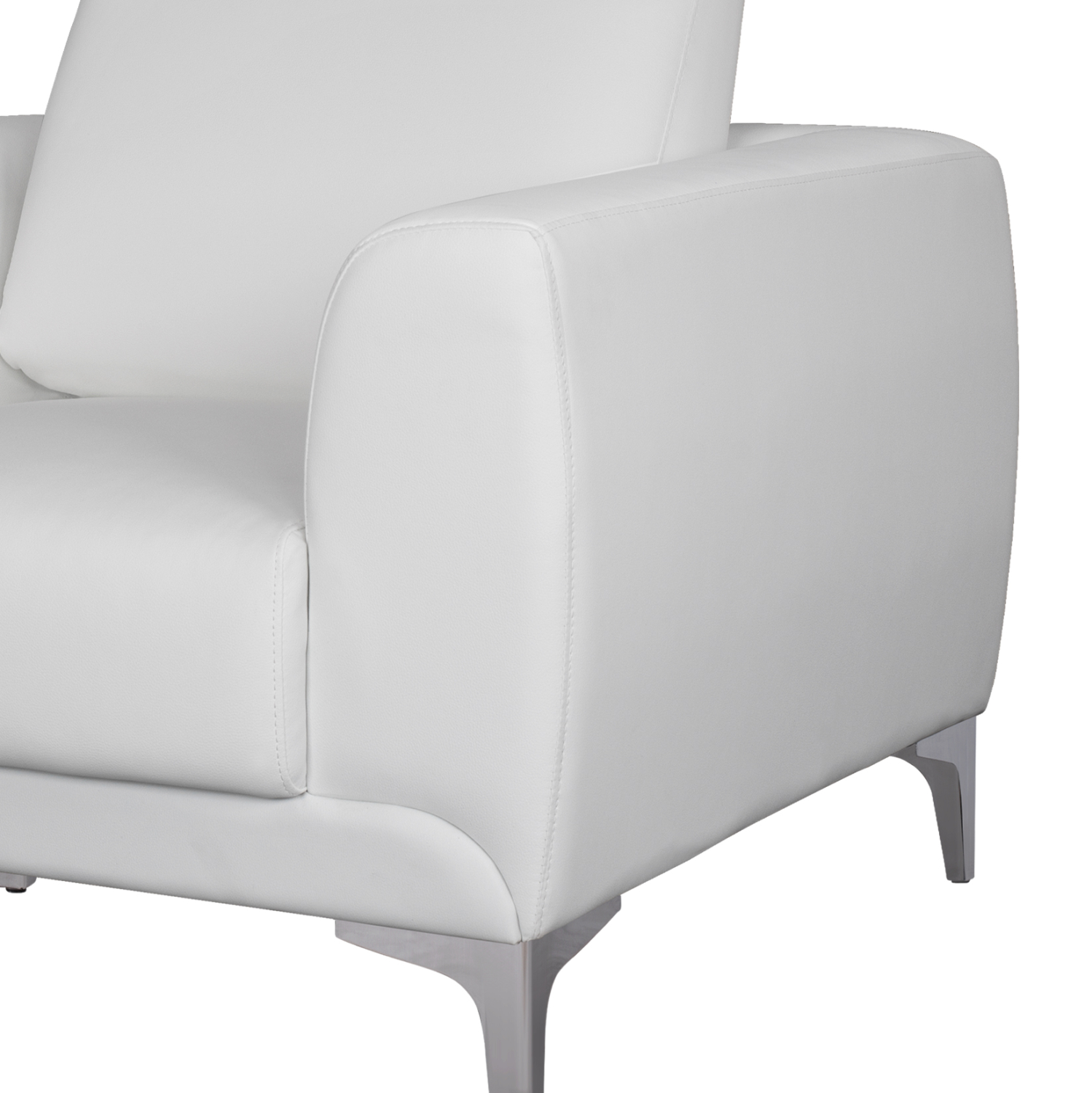 polythrona-fb9312112-me-leyko-pu-89x81x8-8