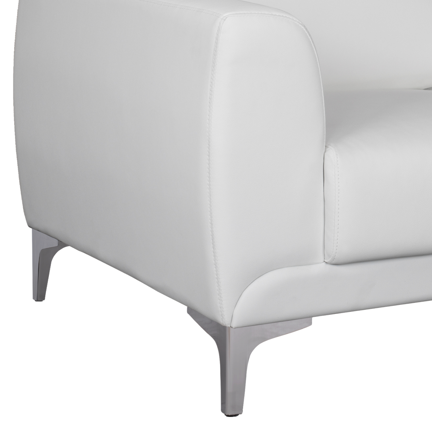 polythrona-fb9312112-me-leyko-pu-89x81x8-9