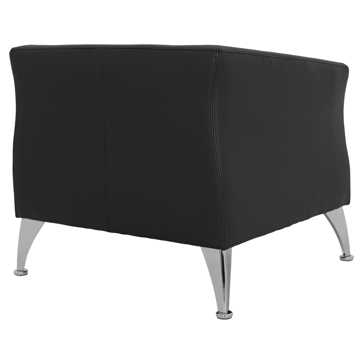 polythrona-fb9312211-me-mayro-pu-80x75x7-3