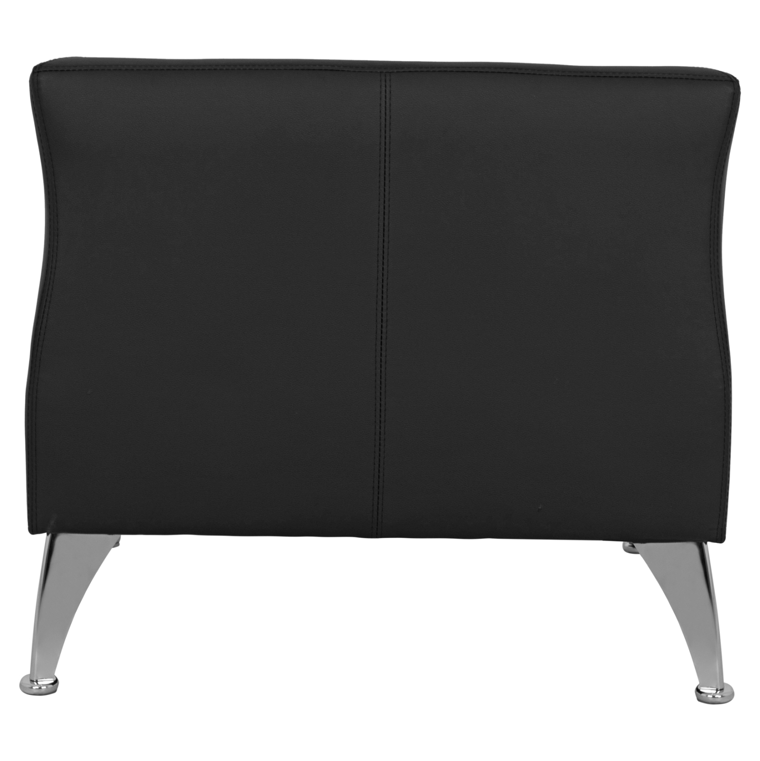 polythrona-fb9312211-me-mayro-pu-80x75x7-4