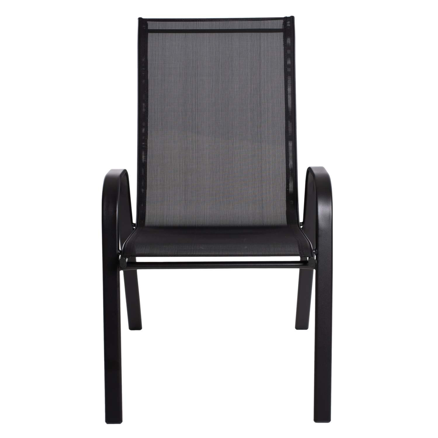polythrona-fb9500003-metalliki-mayri-me-2
