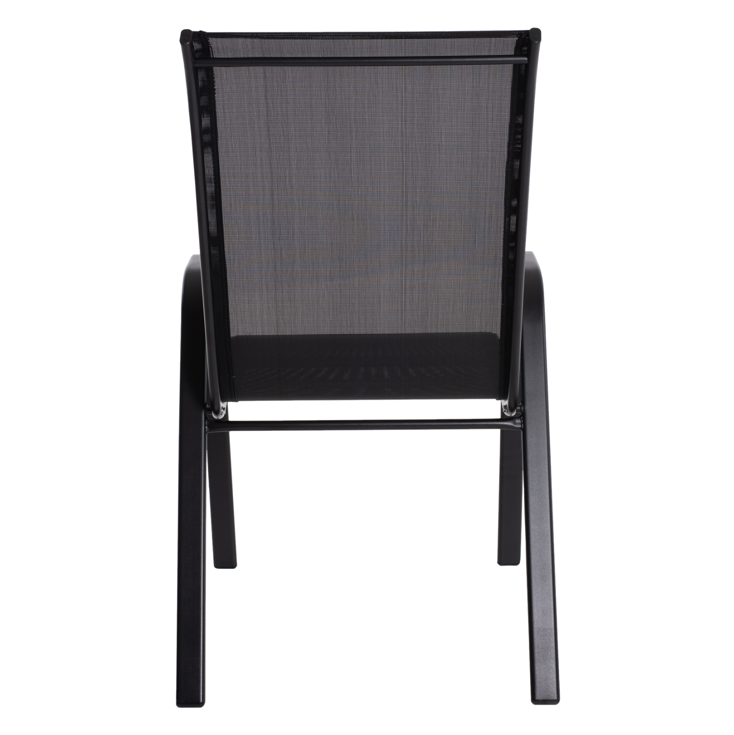 polythrona-fb9500003-metalliki-mayri-me-5