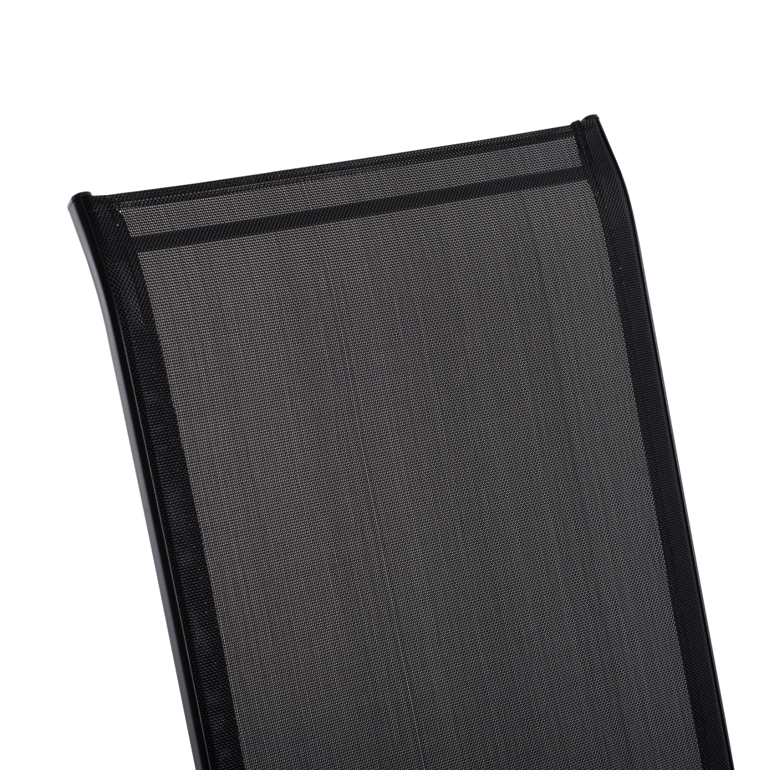 polythrona-fb9500003-metalliki-mayri-me-6