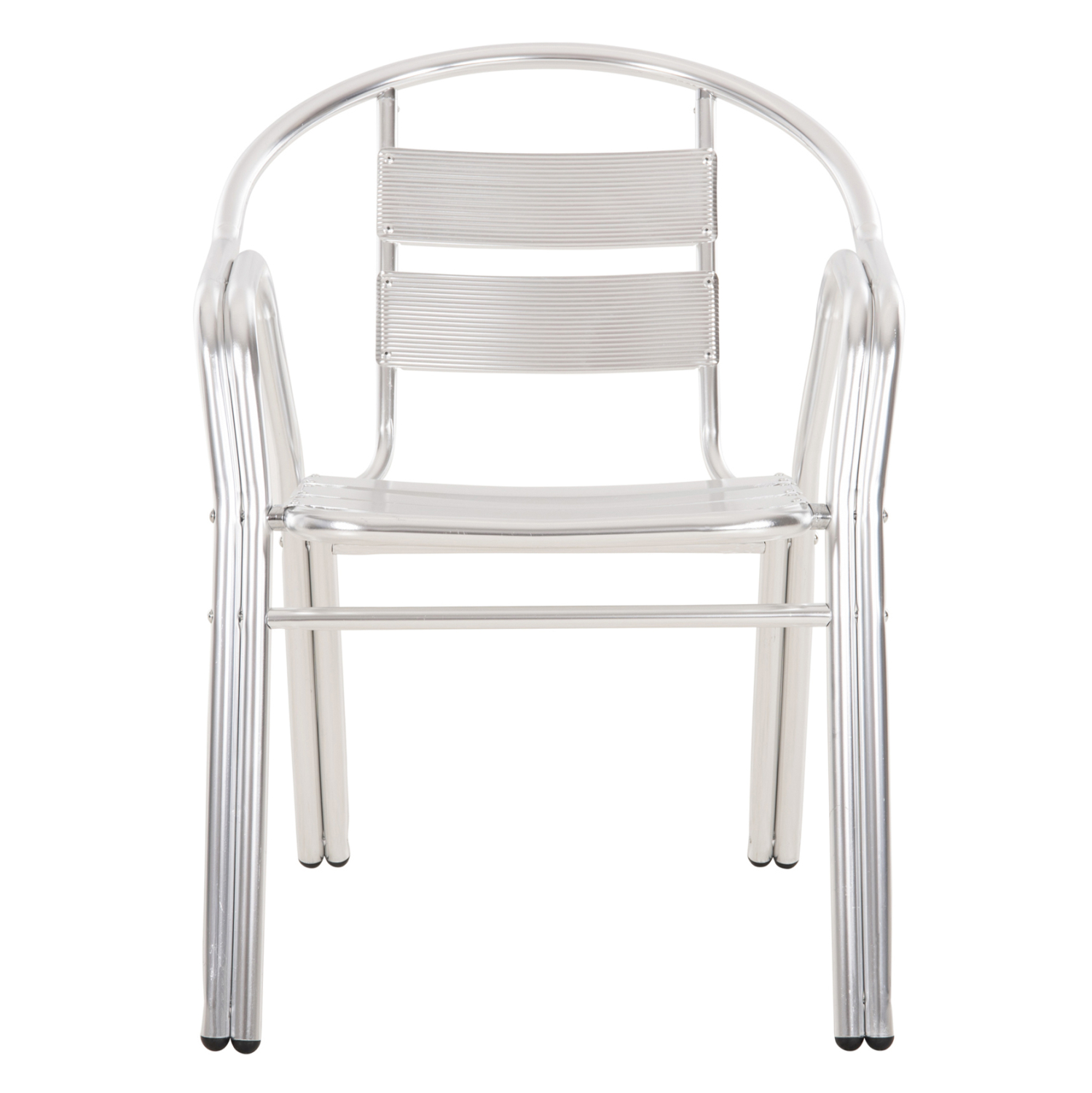 polythrona-fb95018-aloyminio-se-asimi-di-2
