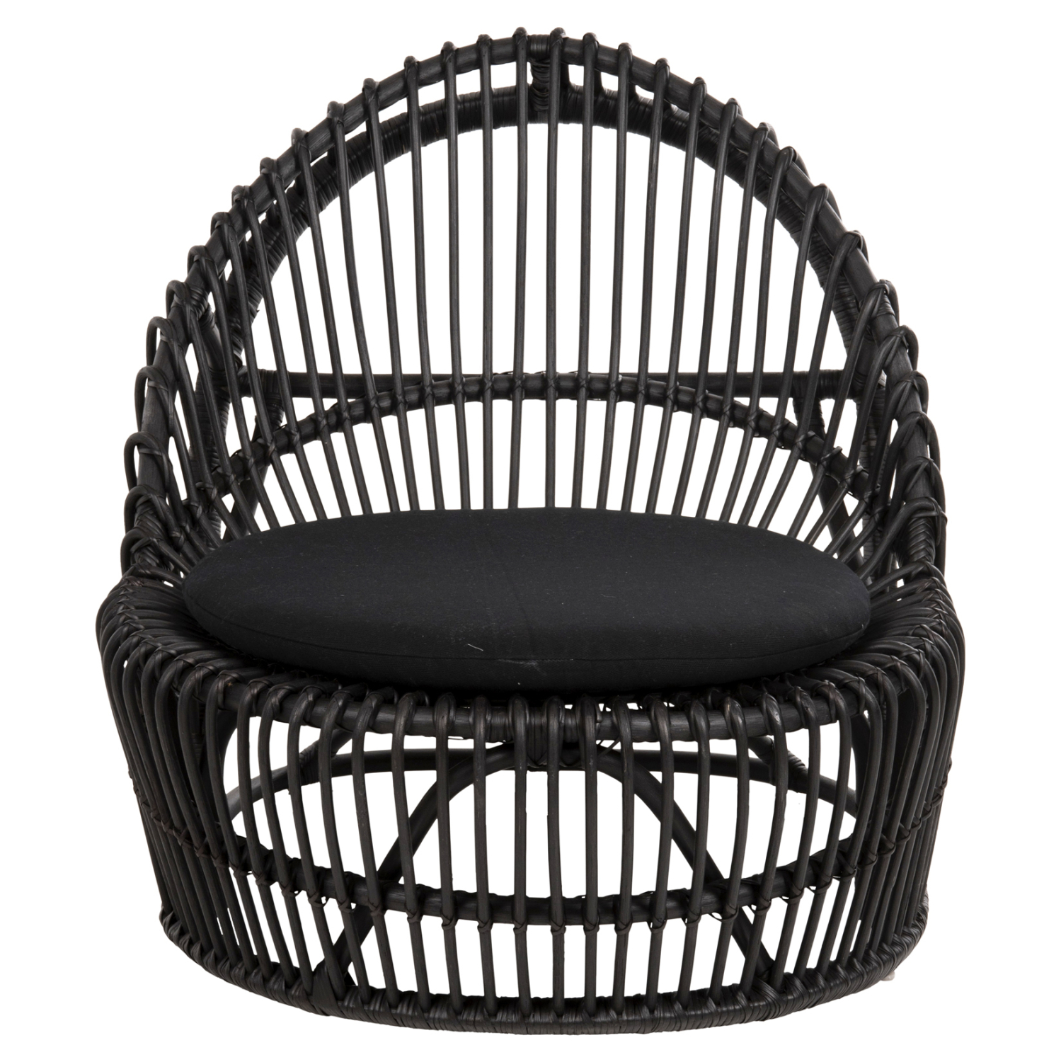 polythrona-fb984003-fysiko-rattan-me-max-2
