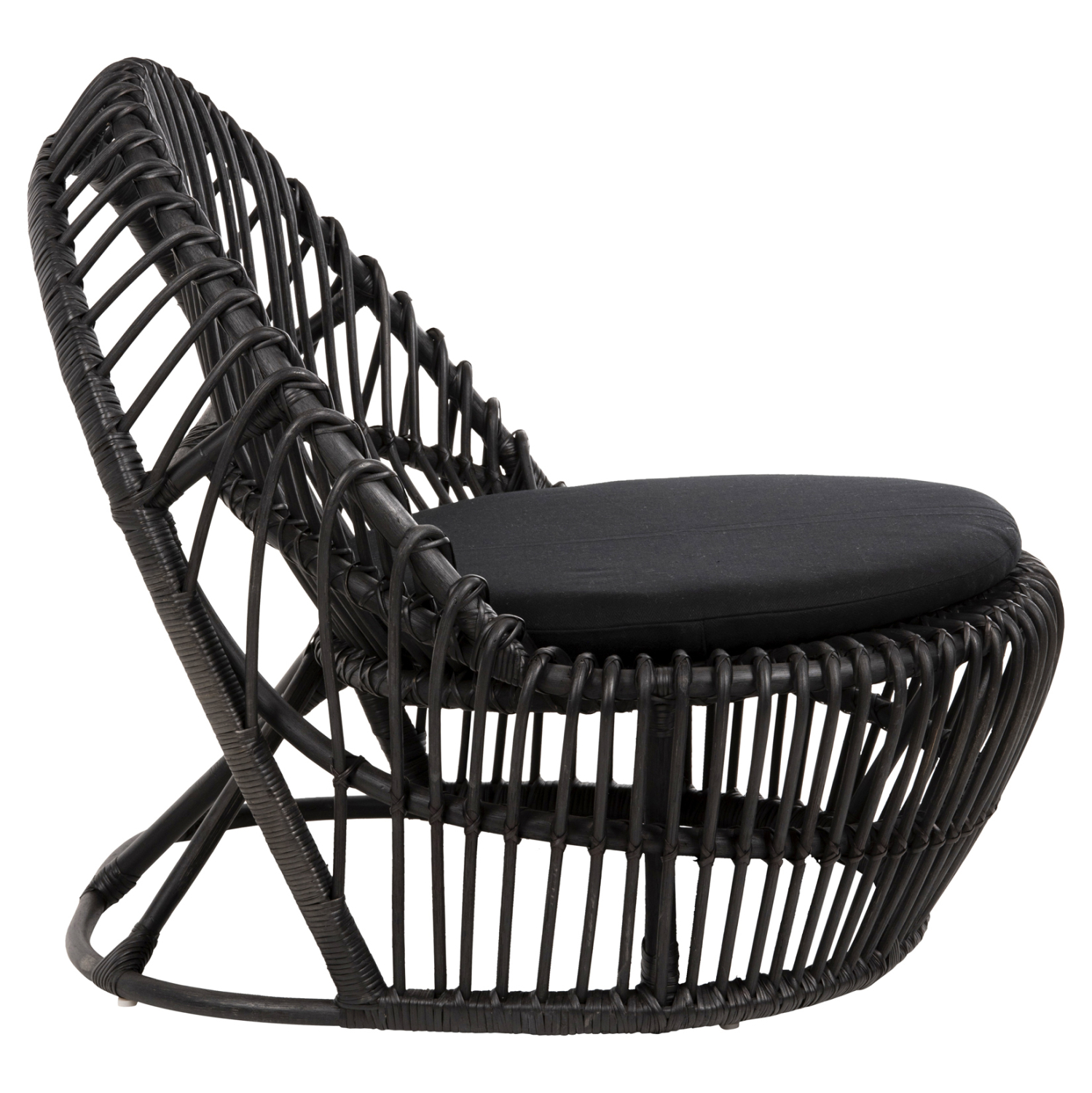 polythrona-fb984003-fysiko-rattan-me-max-3
