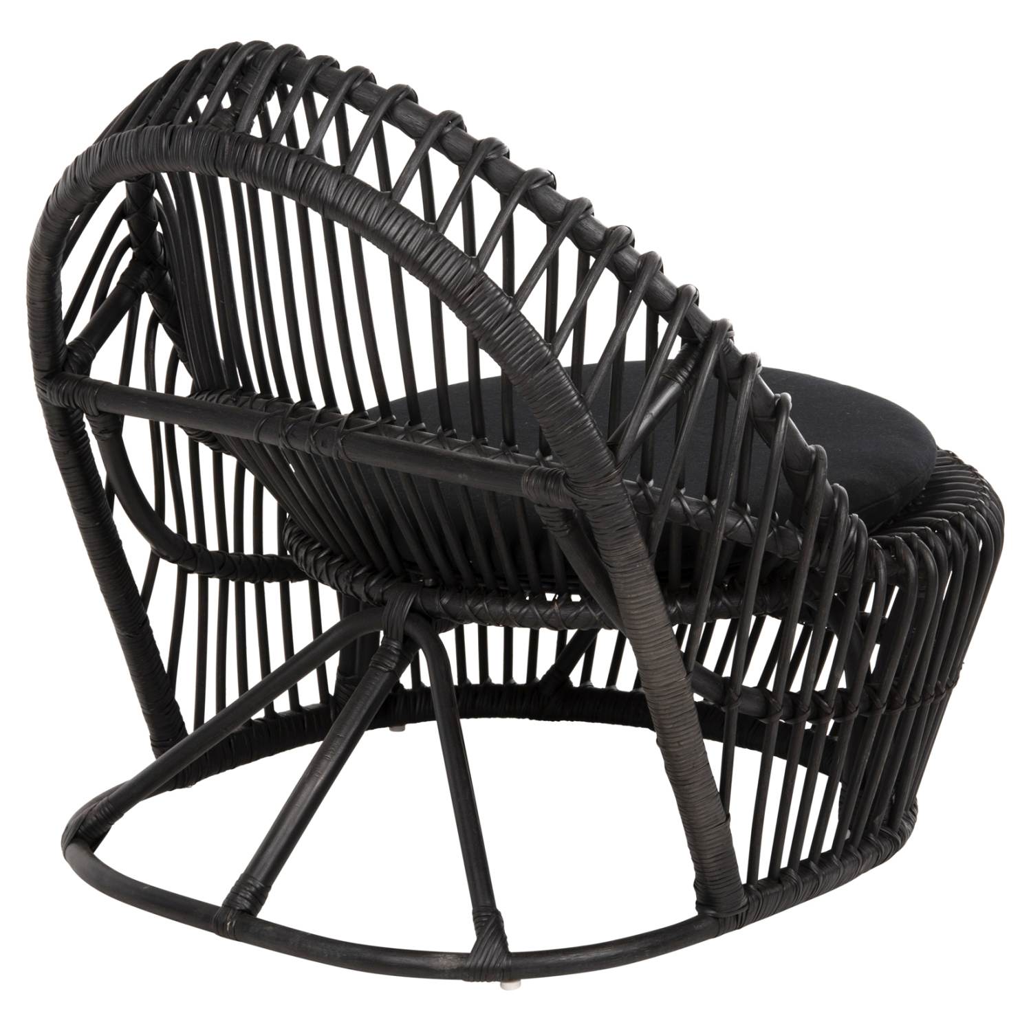 polythrona-fb984003-fysiko-rattan-me-max-4