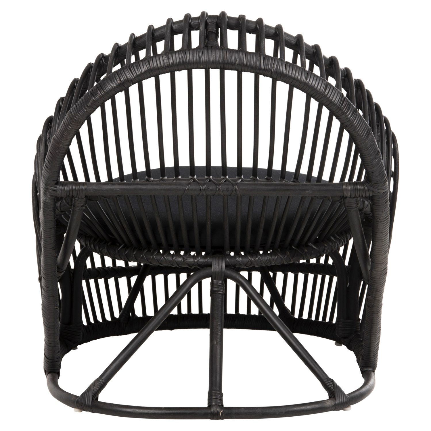 polythrona-fb984003-fysiko-rattan-me-max-5
