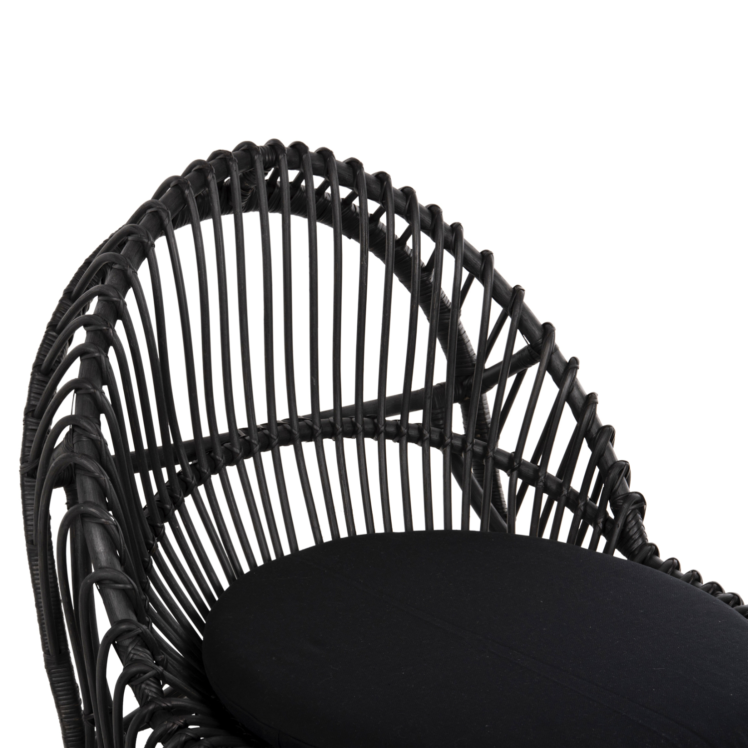polythrona-fb984003-fysiko-rattan-me-max-6